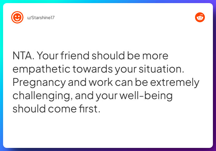 Comment from u/Starshine17