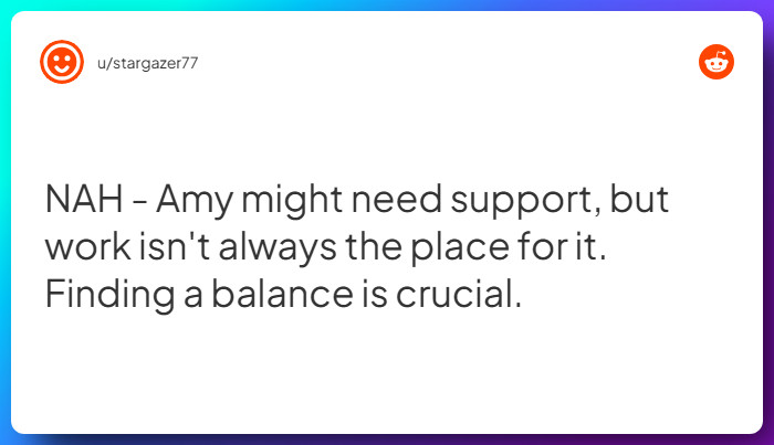 Comment from u/stargazer77