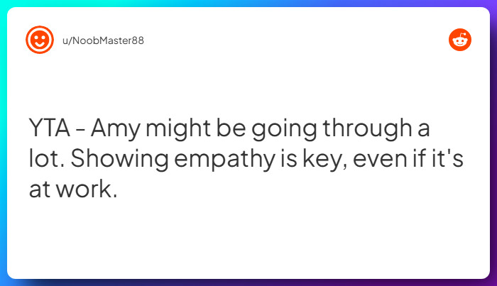 Comment from u/NoobMaster88