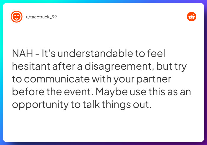 Comment from u/tacotruck_99