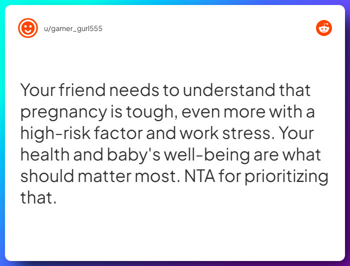 Comment from u/gamer_gurl555