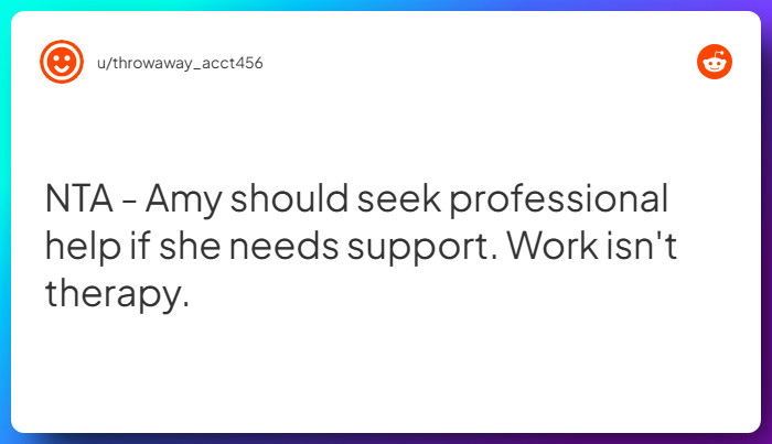 Comment from u/throwaway_acct456