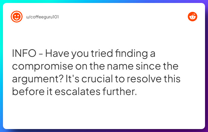 Comment from u/coffeeguru101