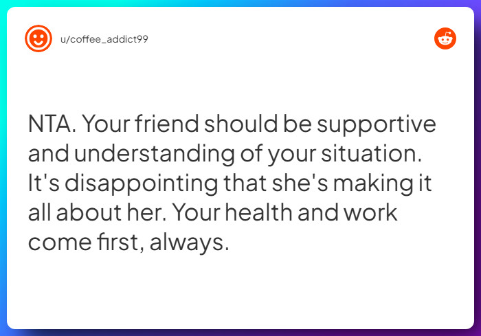 Comment from u/coffee_addict99