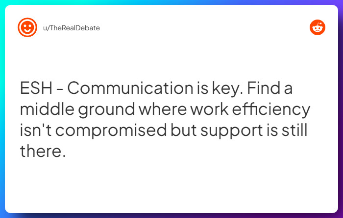 Comment from u/TheRealDebate