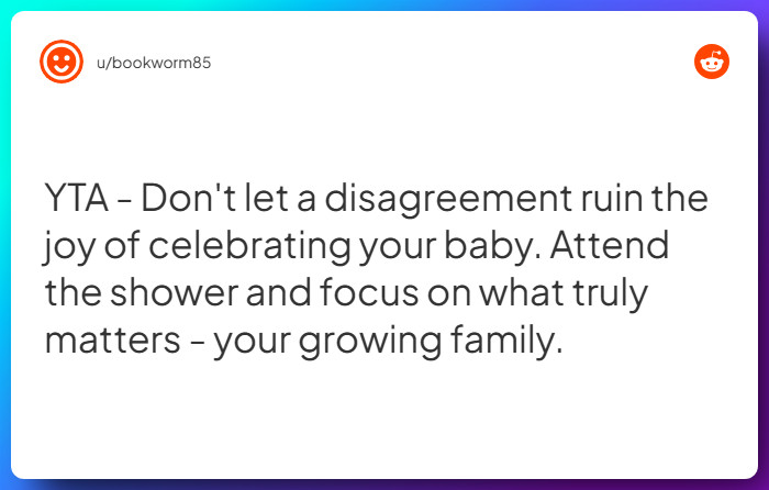 Comment from u/bookworm85