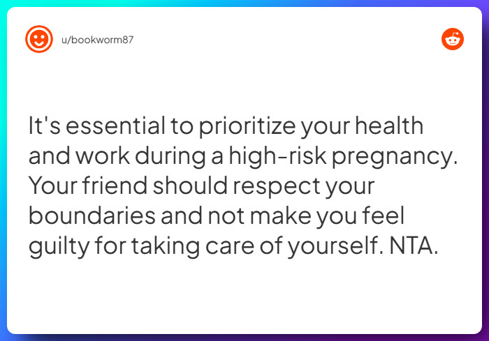 Comment from u/bookworm87