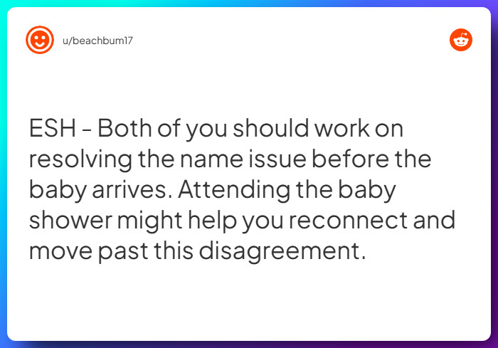 Comment from u/beachbum17