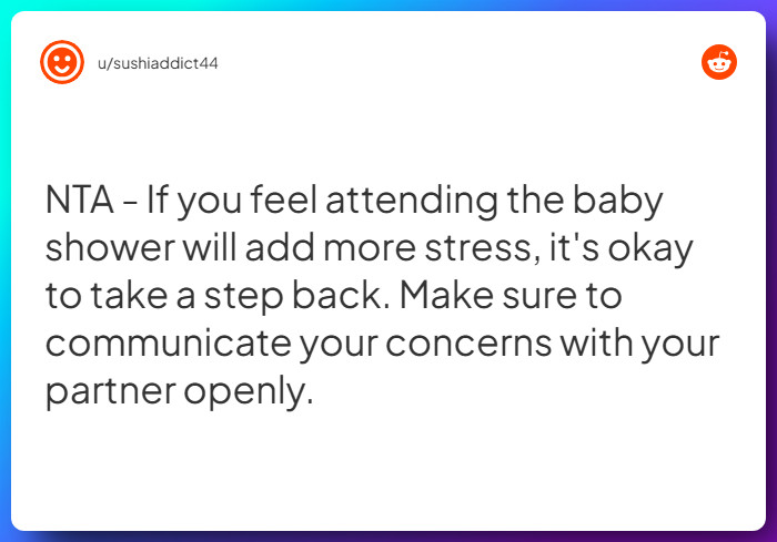 Comment from u/sushiaddict44