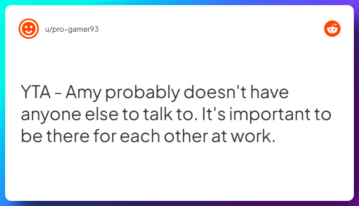 Comment from u/pro-gamer93