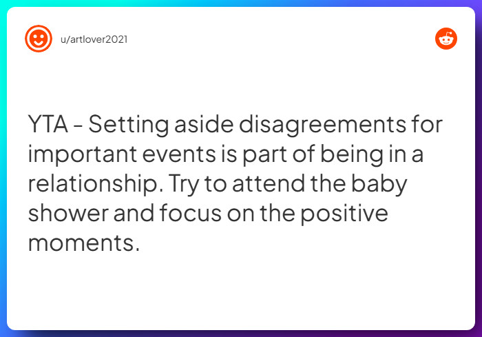 Comment from u/artlover2021