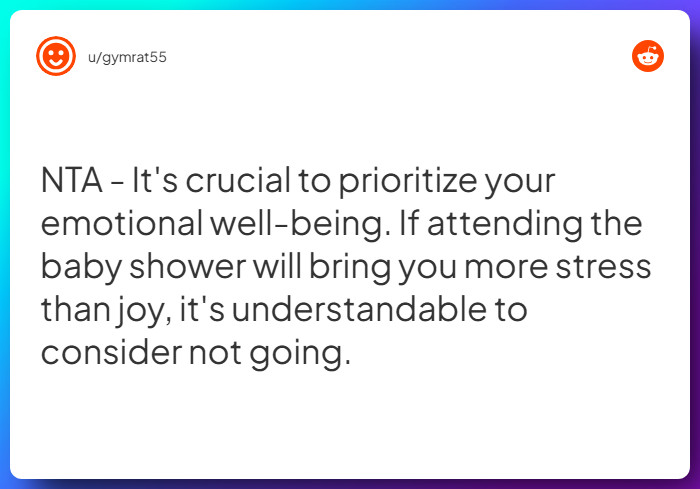 Comment from u/gymrat55