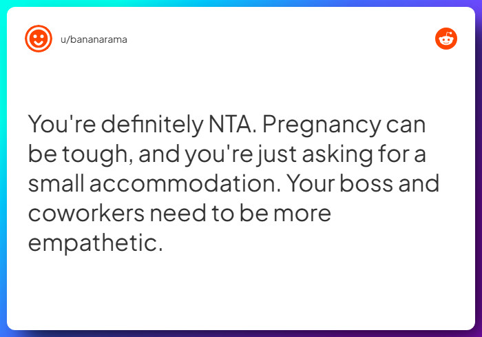 Comment from u/bananarama