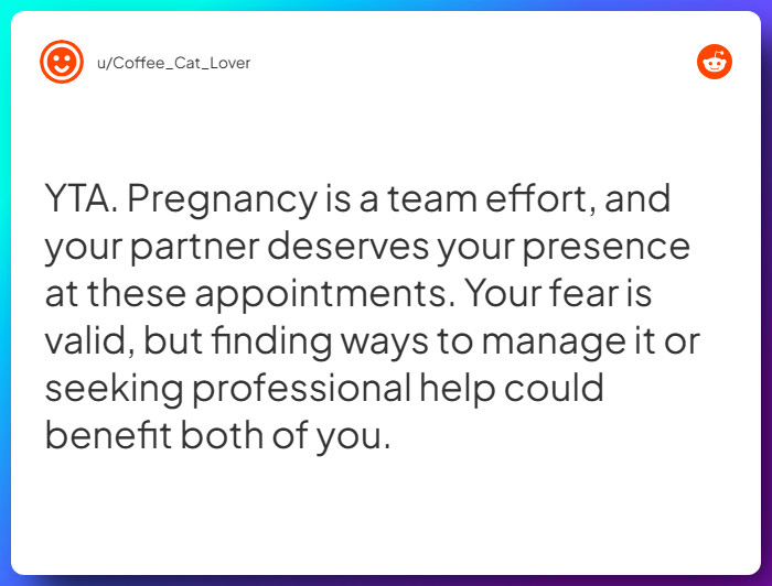 Comment from u/Coffee_Cat_Lover