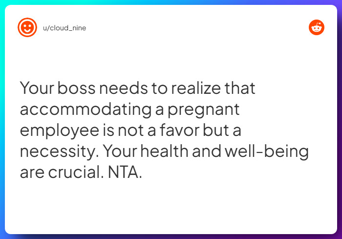 Comment from u/cloud_nine