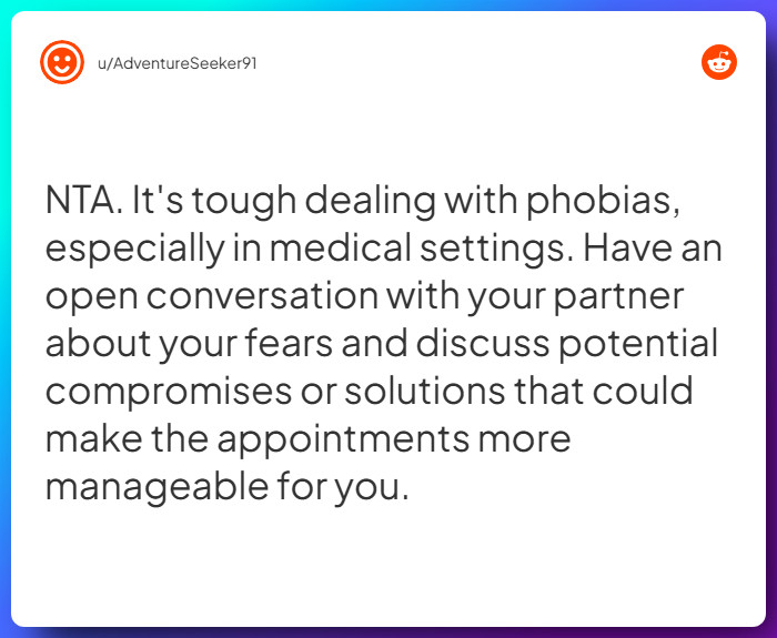 Comment from u/AdventureSeeker91