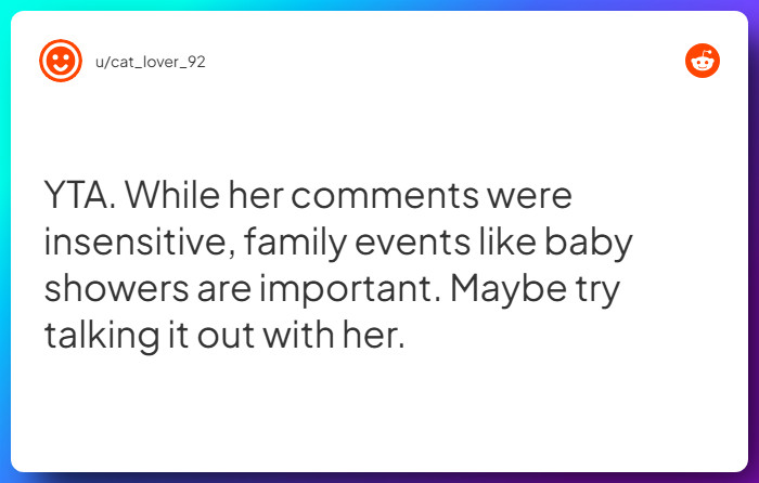 Comment from u/cat_lover_92