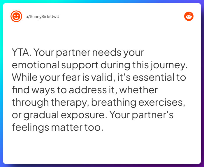 Comment from u/SunnySideUwU