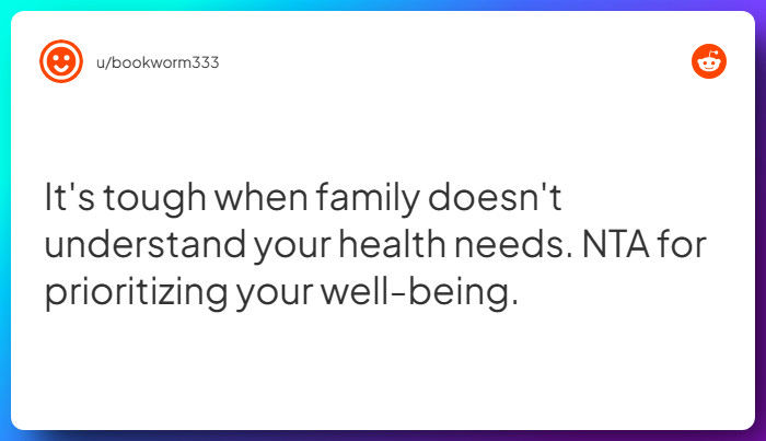 Comment from u/bookworm333