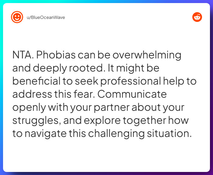 Comment from u/BlueOceanWave