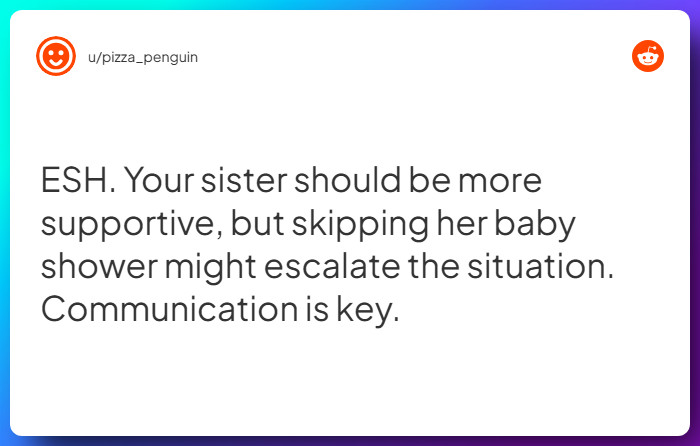 Comment from u/pizza_penguin