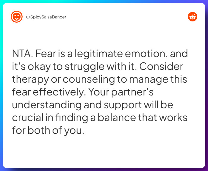 Comment from u/SpicySalsaDancer