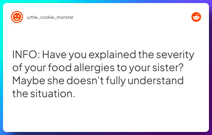 Comment from u/the_cookie_monster