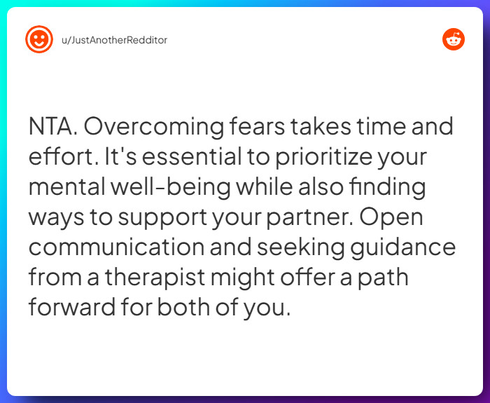 Comment from u/JustAnotherRedditor