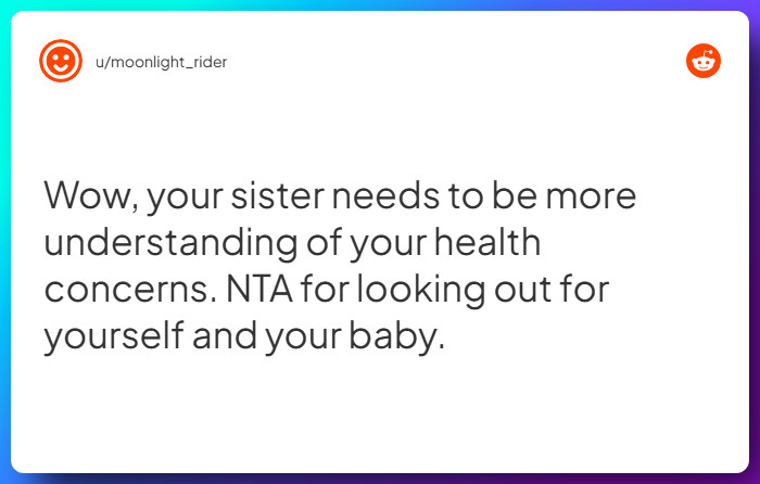 Comment from u/moonlight_rider