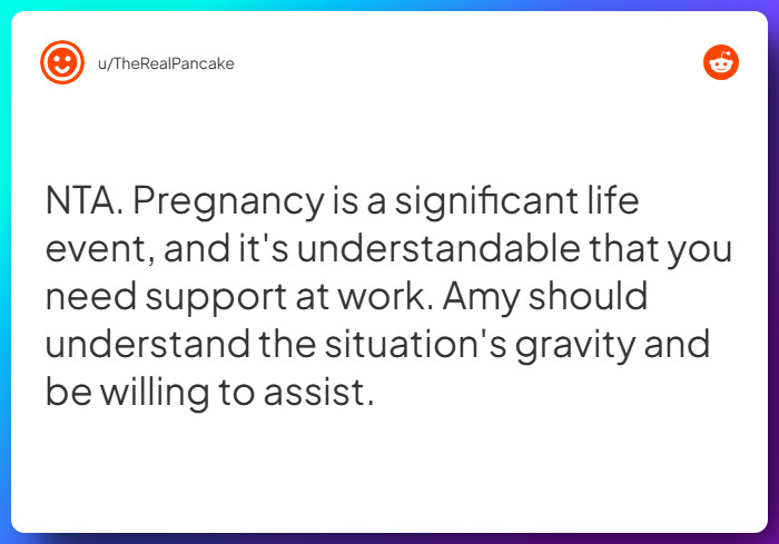 Comment from u/TheRealPancake