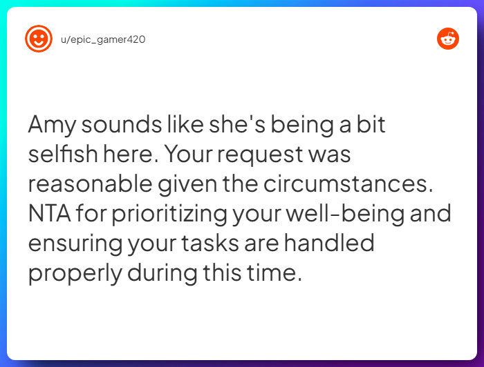 Comment from u/epic_gamer420