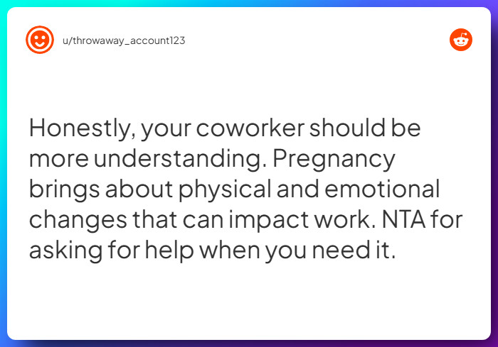 Comment from u/throwaway_account123