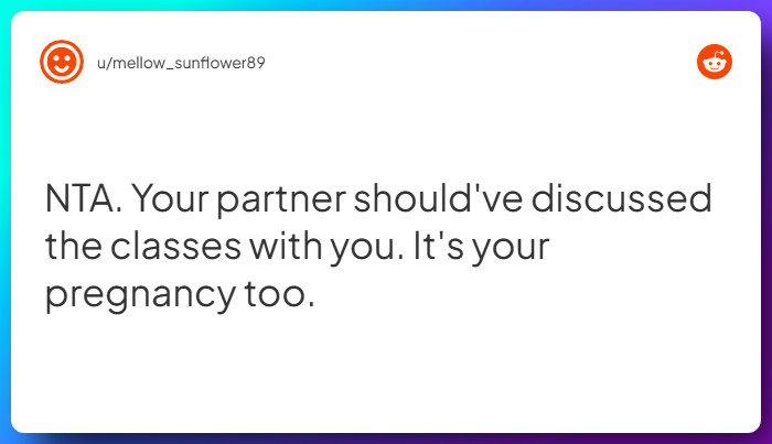 Comment from u/mellow_sunflower89