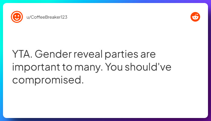 Comment from u/CoffeeBreaker123