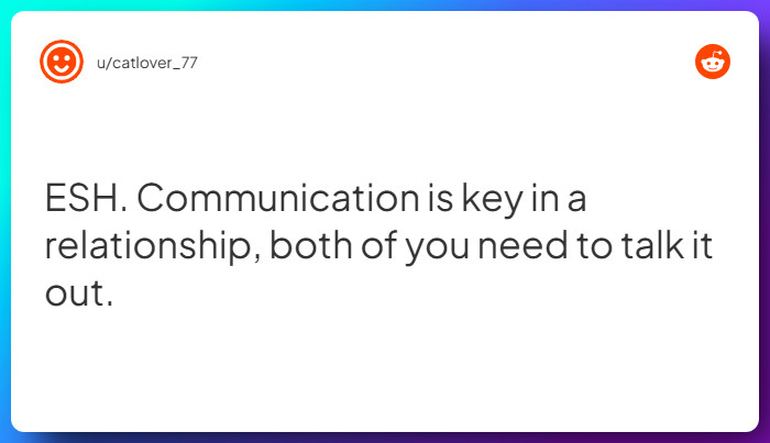 Comment from u/catlover_77