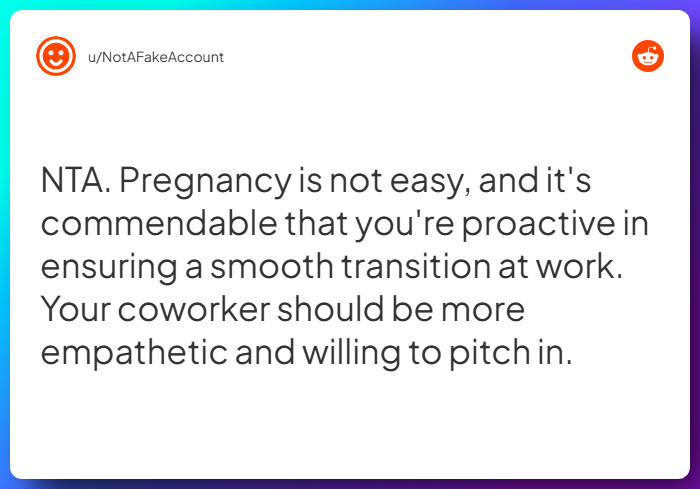 Comment from u/NotAFakeAccount