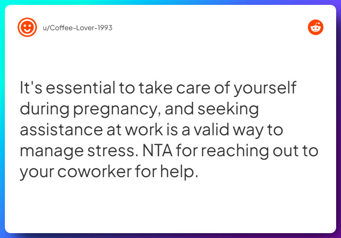 Comment from u/Coffee-Lover-1993