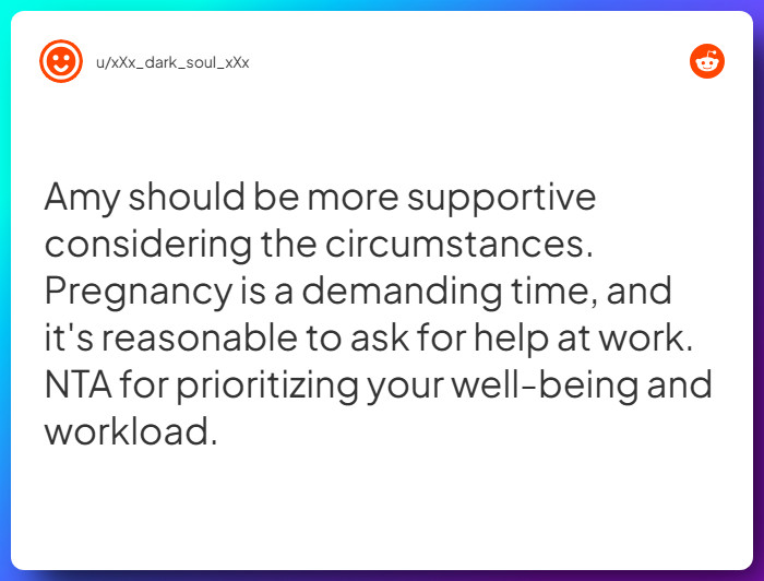 Comment from u/xXx_dark_soul_xXx