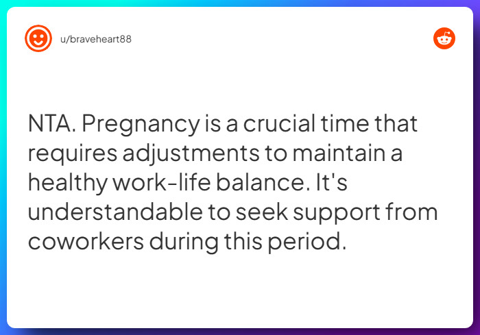 Comment from u/braveheart88