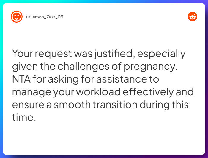 Comment from u/Lemon_Zest_09