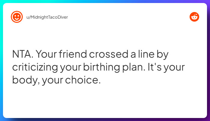 Comment from u/MidnightTacoDiver