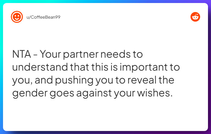 Comment from u/CoffeeBean99