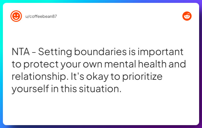 Comment from u/coffeebean87