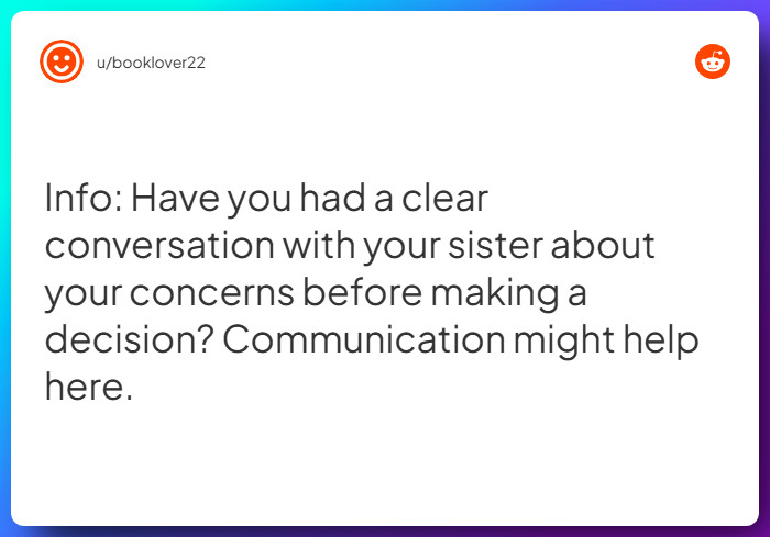 Comment from u/booklover22