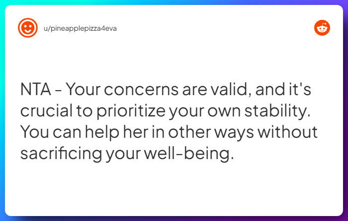 Comment from u/pineapplepizza4eva