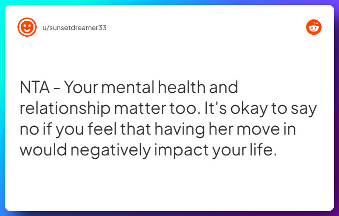 Comment from u/sunsetdreamer33