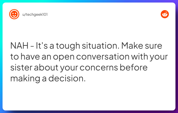 Comment from u/techgeek101