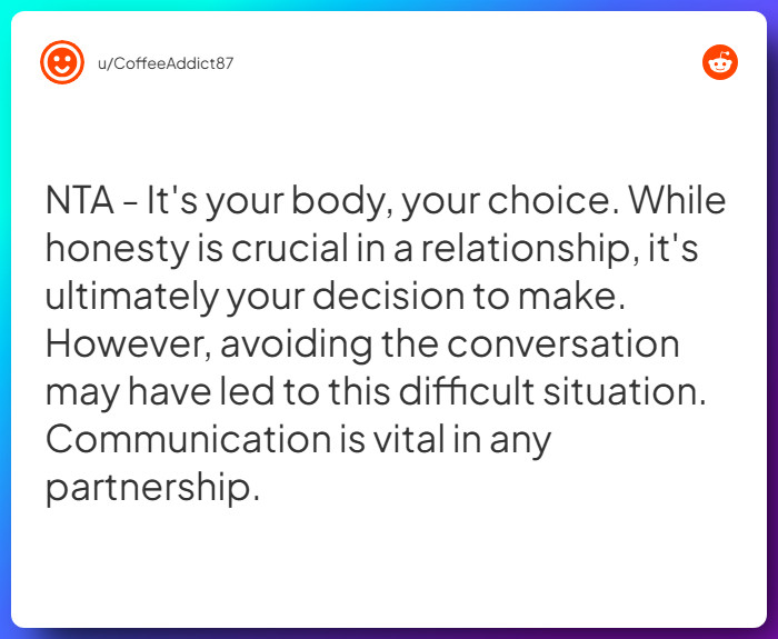 Comment from u/CoffeeAddict87