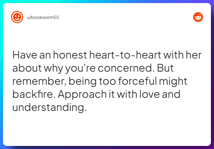 Comment from u/bookworm55