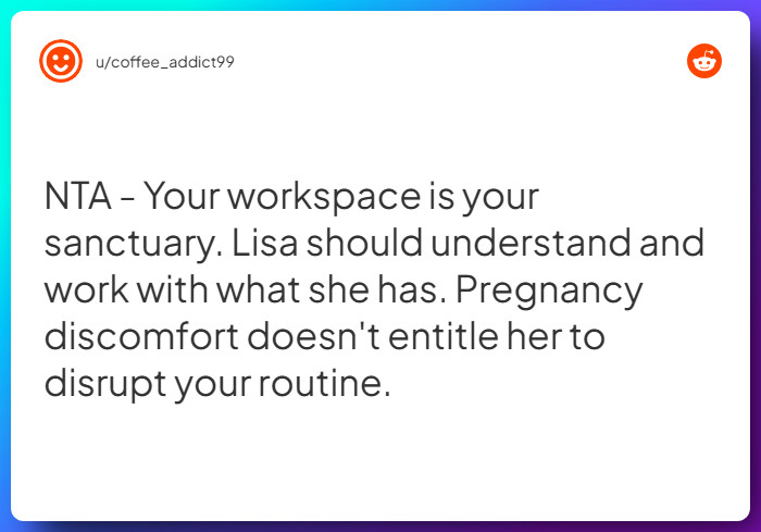 Comment from u/coffee_addict99